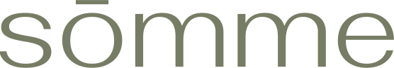 sōmme